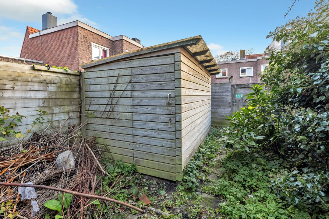 Foto 61 van Zaanenlaan 149