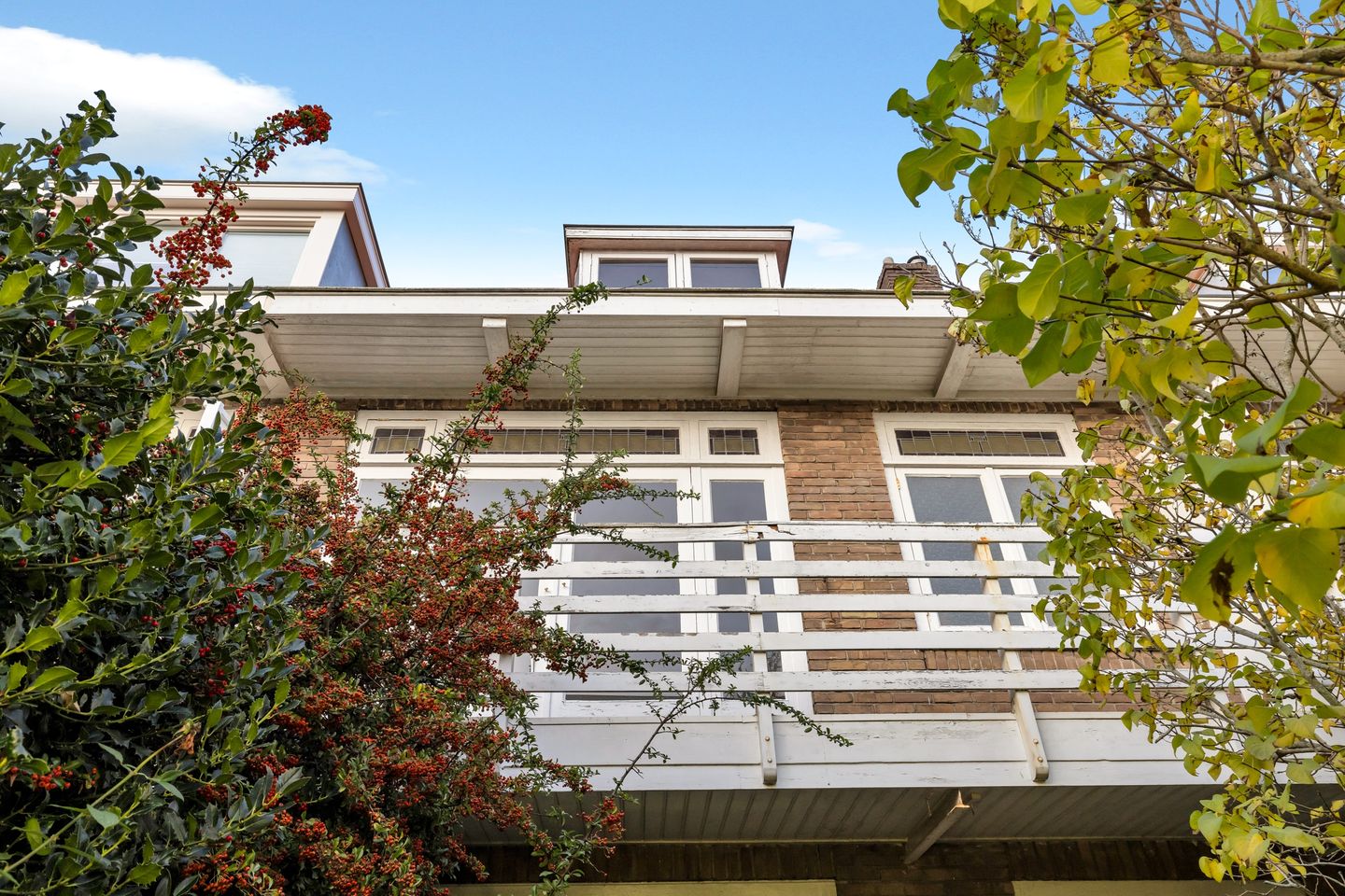 Foto 64 van Zaanenlaan 149