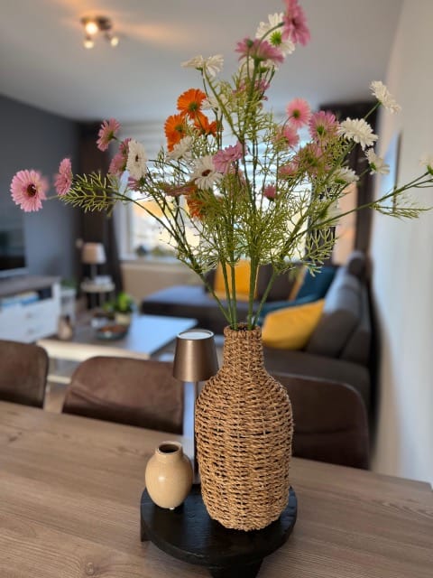 Photo 6 of Wolkammersdreef 77-C