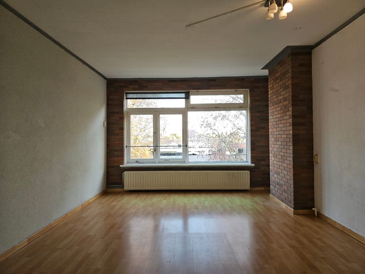 Foto 9 van Wolweversgaarde 773