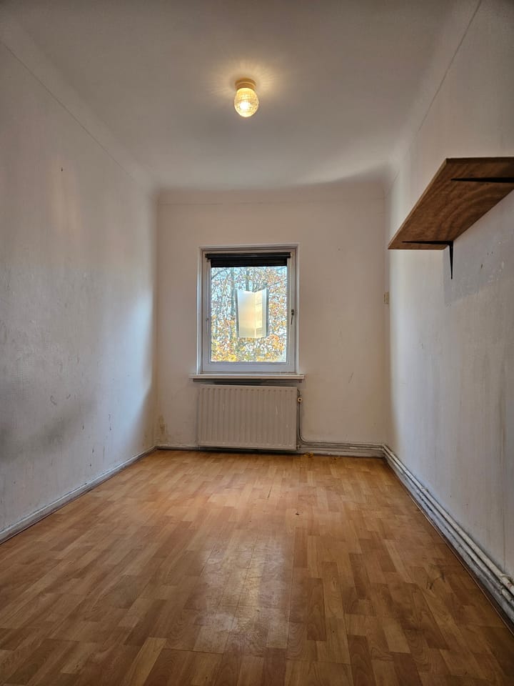 Foto 7 van Wolweversgaarde 773