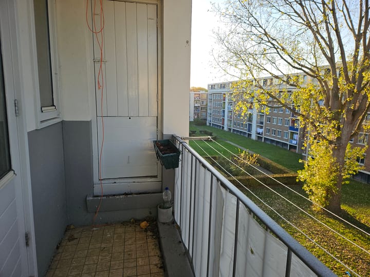 Foto 13 van Wolweversgaarde 773