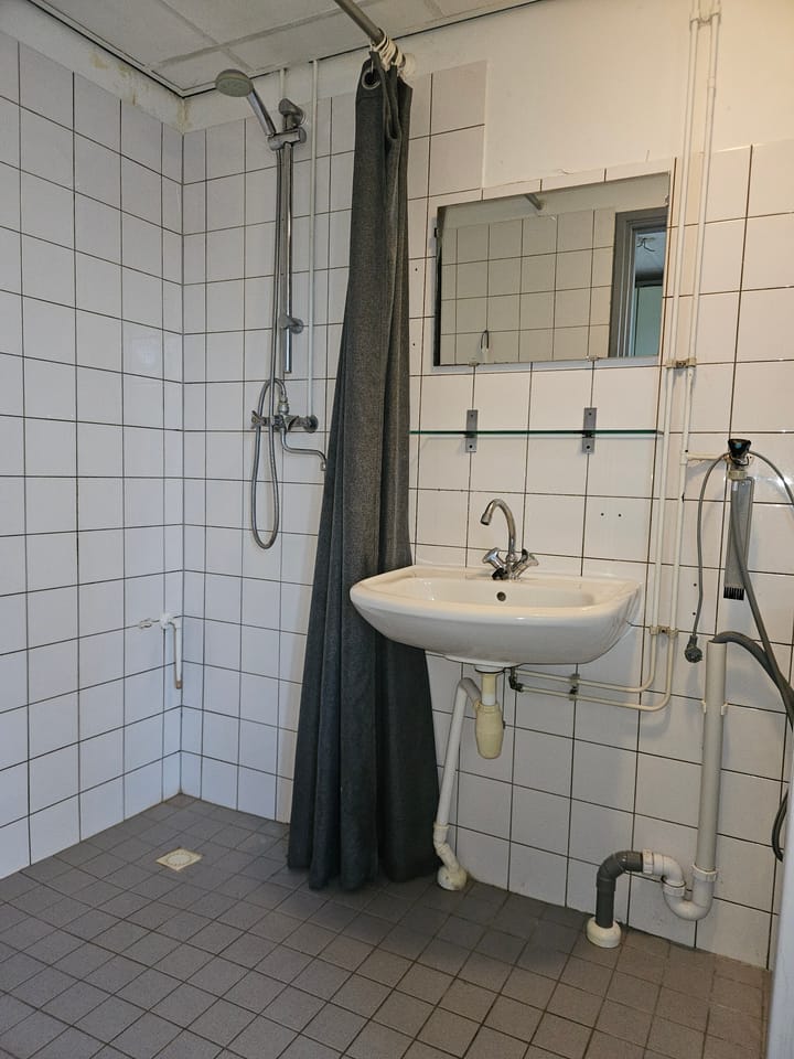 Foto 15 van Wolweversgaarde 773