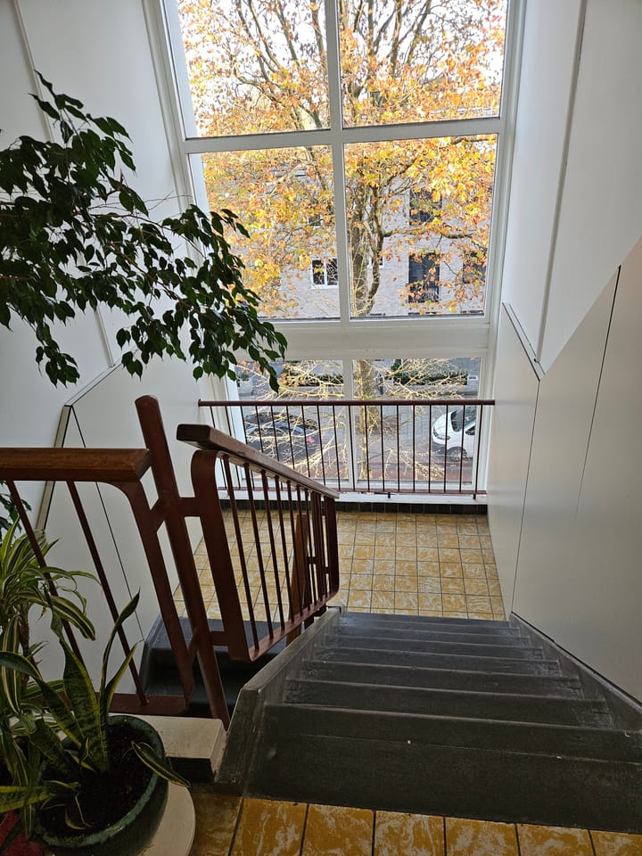 Foto 5 van Wolweversgaarde 773