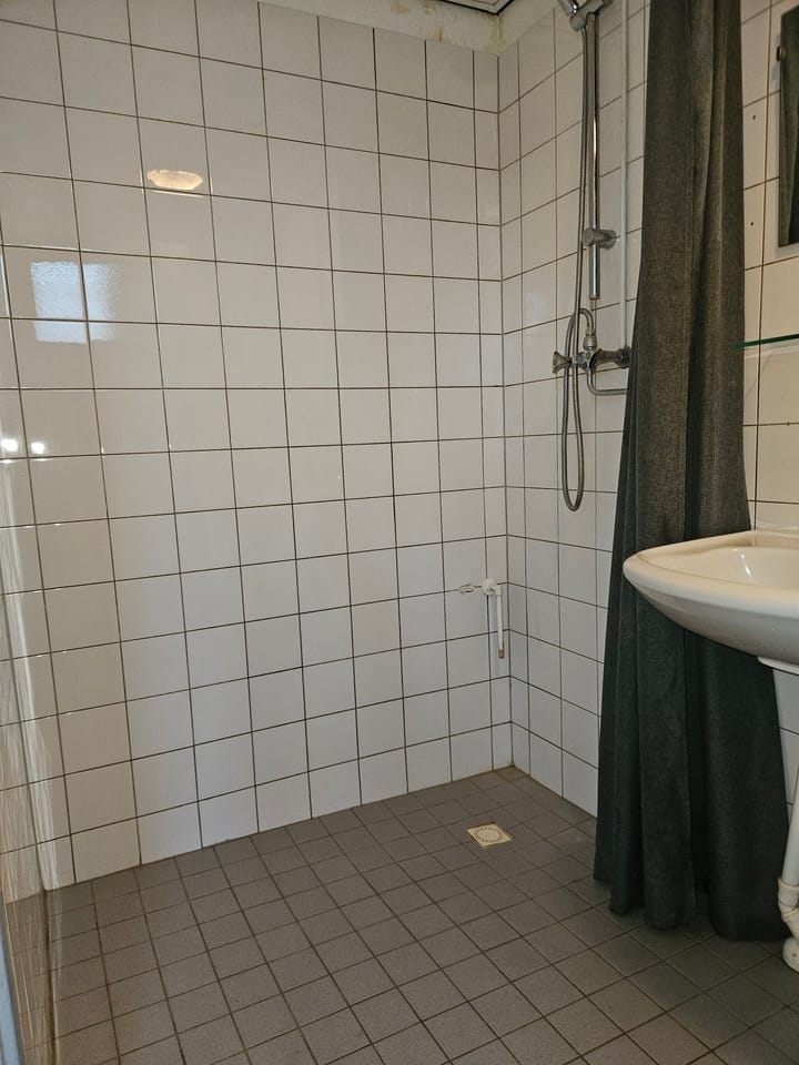 Foto 16 van Wolweversgaarde 773