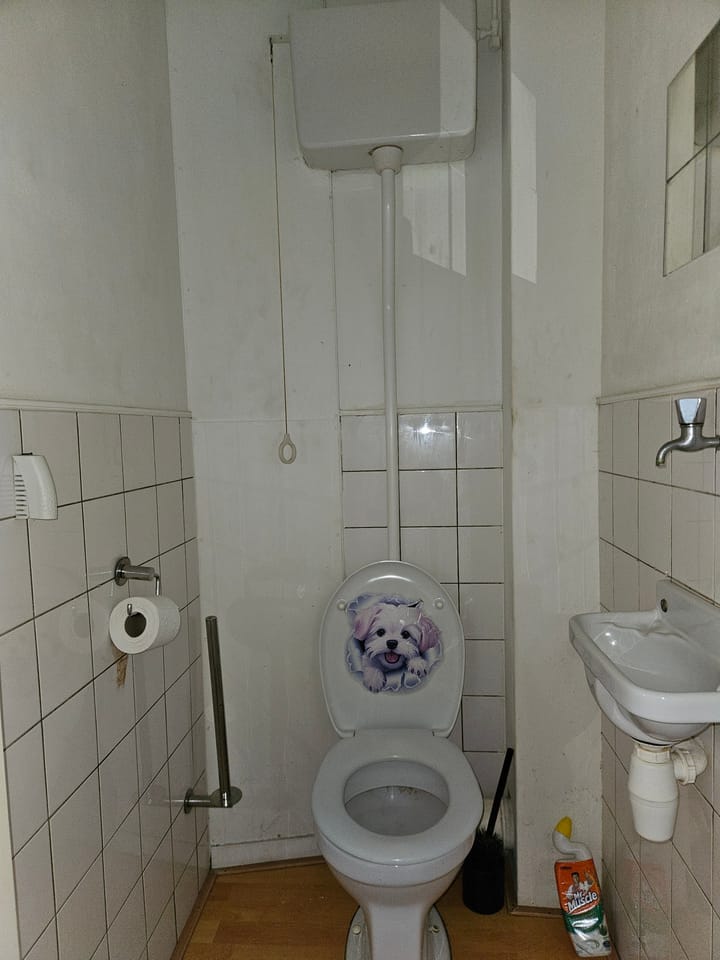 Foto 18 van Wolweversgaarde 773