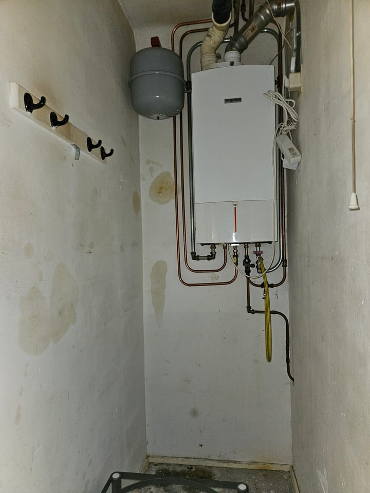 Foto 19 van Wolweversgaarde 773