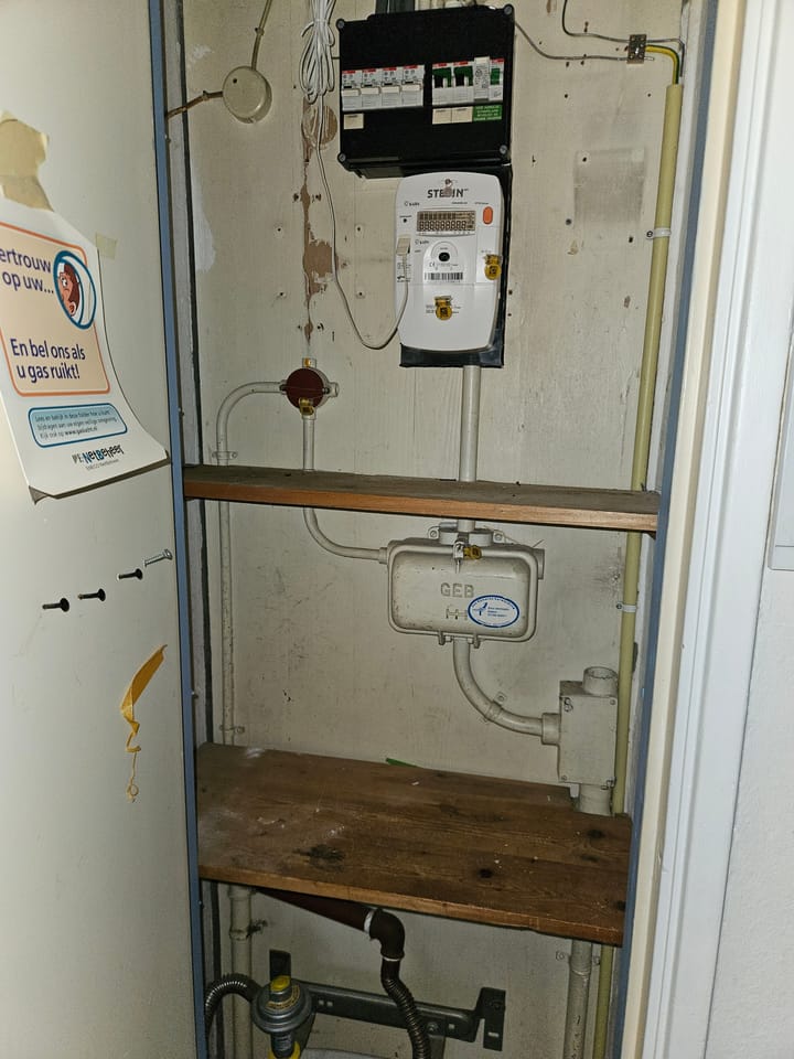 Foto 20 van Wolweversgaarde 773