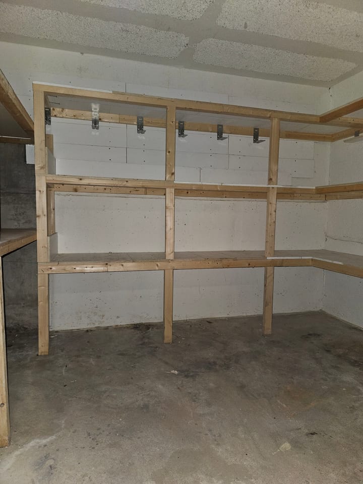 Foto 22 van Wolweversgaarde 773