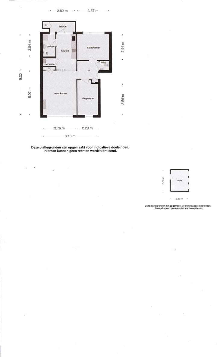 Foto 23 van Wolweversgaarde 773