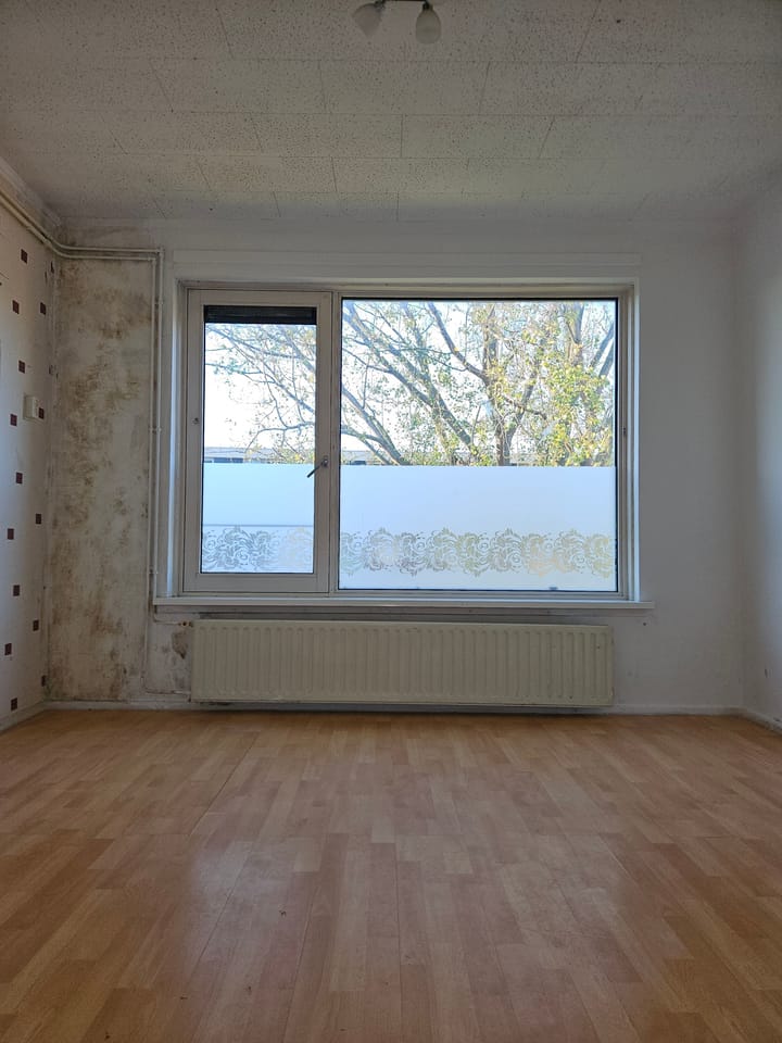 Foto 8 van Wolweversgaarde 773