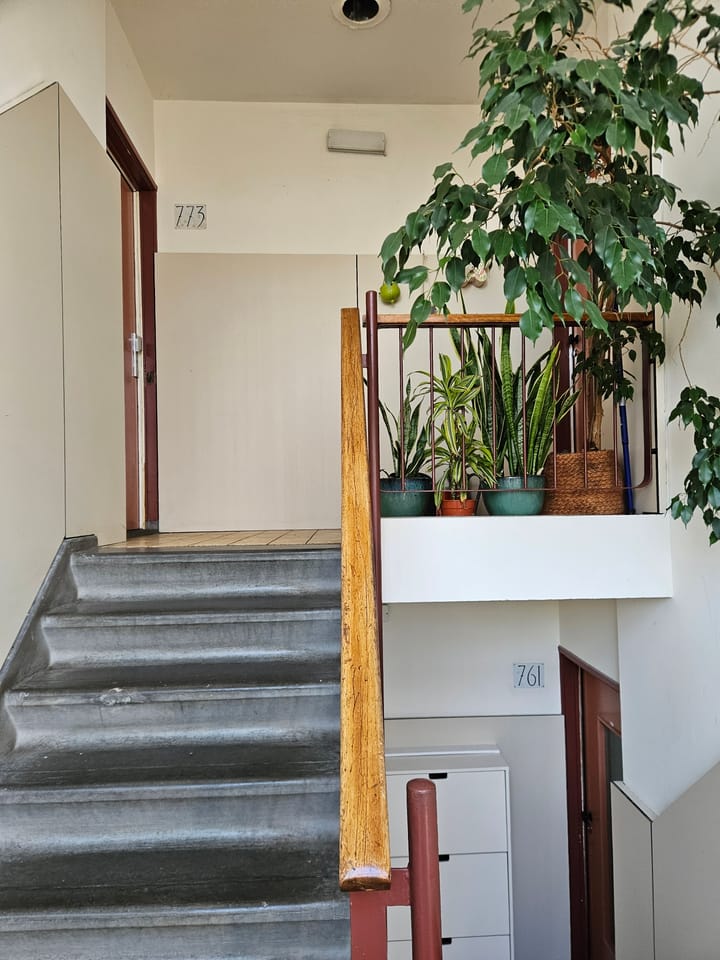 Foto 4 van Wolweversgaarde 773