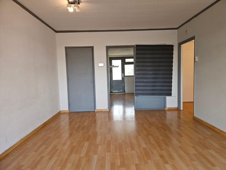 Foto 10 van Wolweversgaarde 773