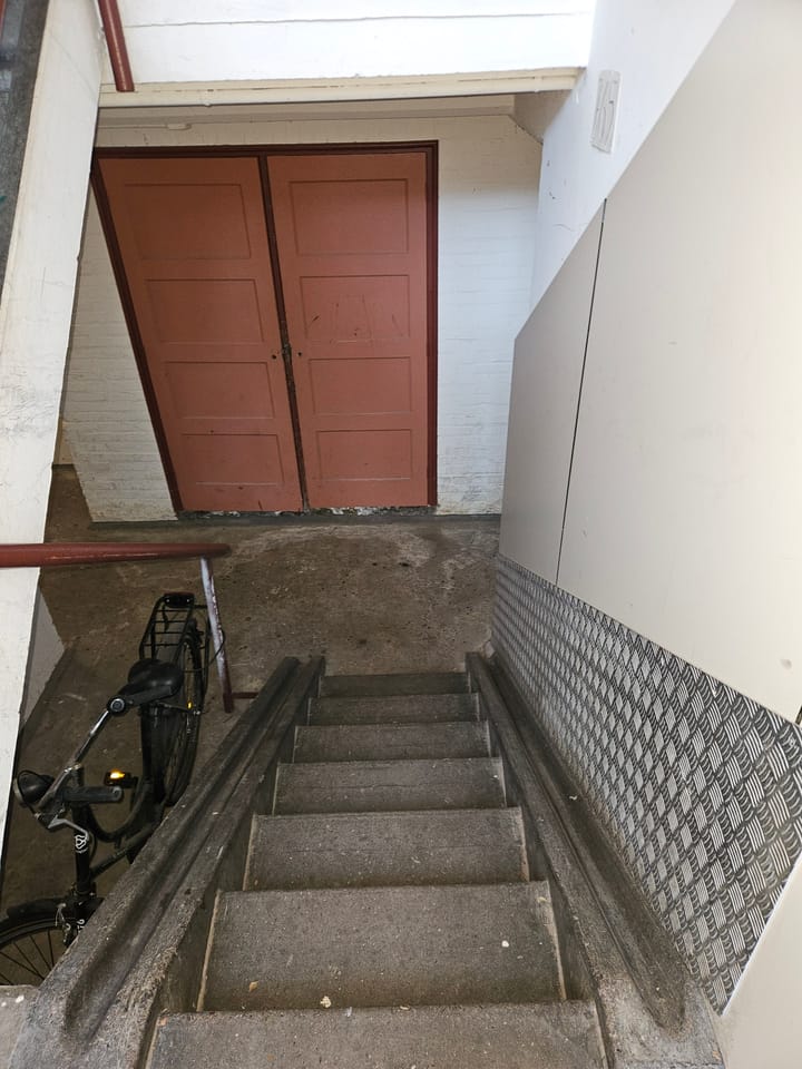 Foto 21 van Wolweversgaarde 773