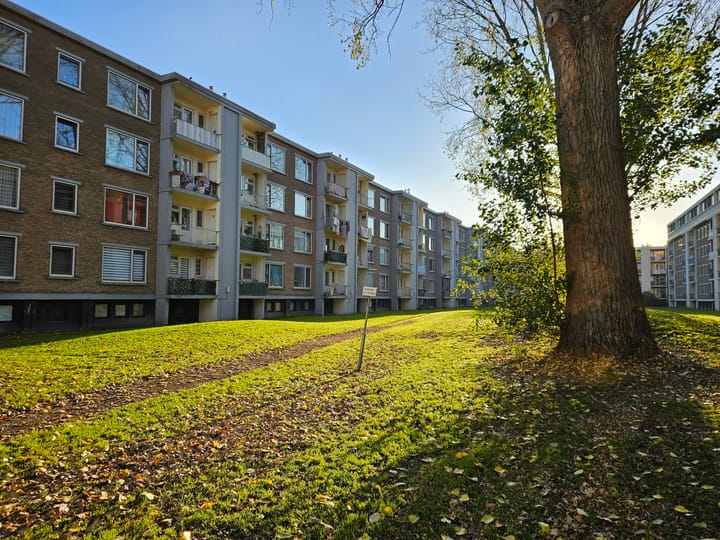 Foto 24 van Wolweversgaarde 773