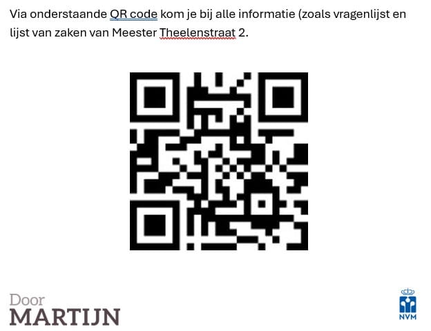 Photo 30 of Meester Theelenstraat 2