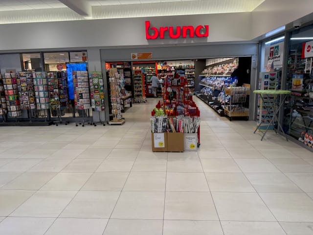 Wagnerplein 56, Tilburg