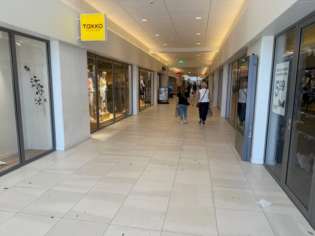 Bekijk foto 5 van Wagnerplein 56