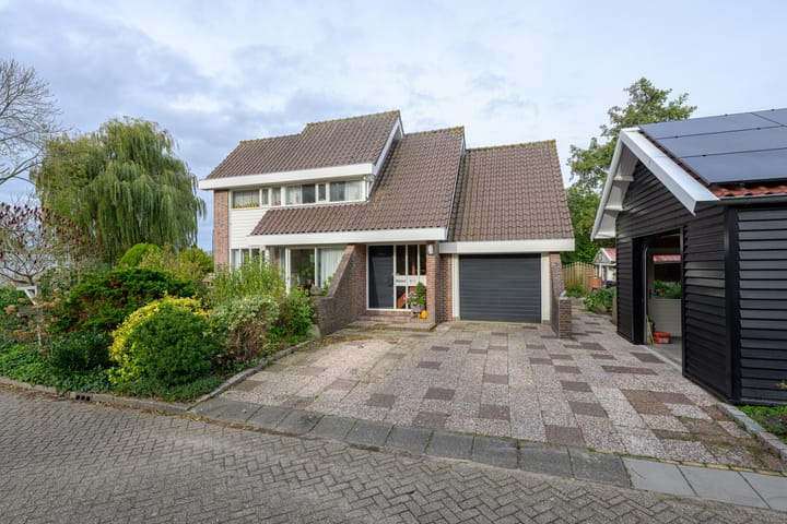 Photo 3 of Trambaan 11