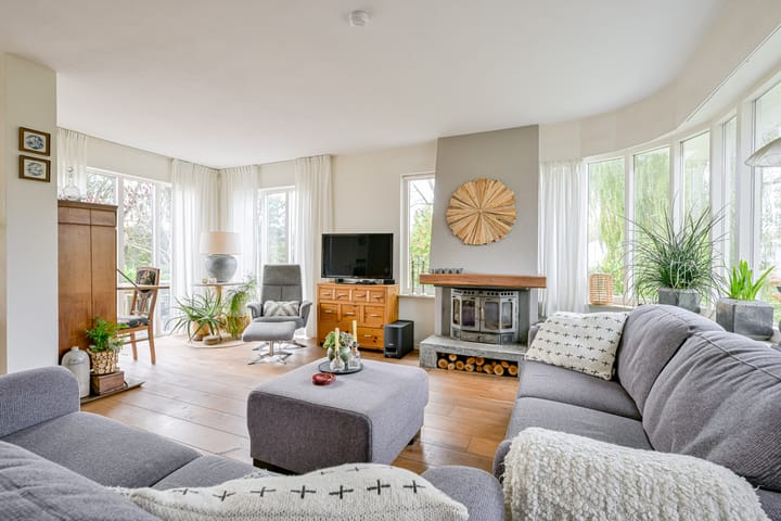 Photo 5 of Trambaan 11