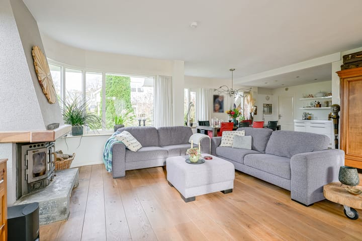 Photo 6 of Trambaan 11