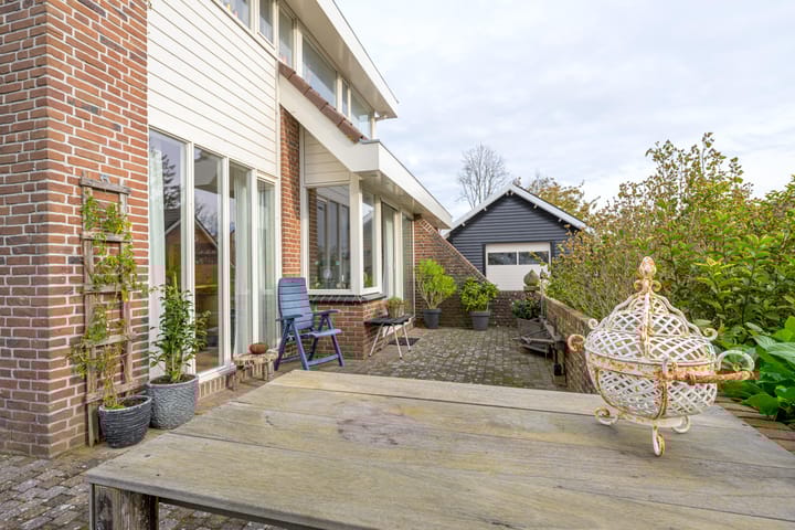 Photo 12 of Trambaan 11