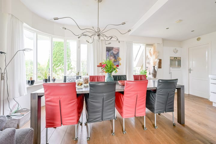 Photo 13 of Trambaan 11