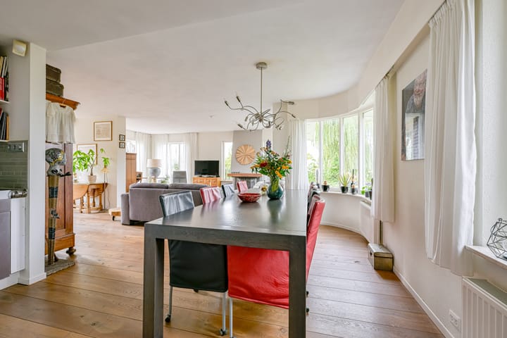 Photo 16 of Trambaan 11