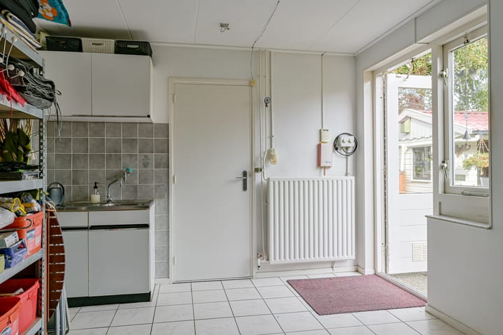 Photo 19 of Trambaan 11