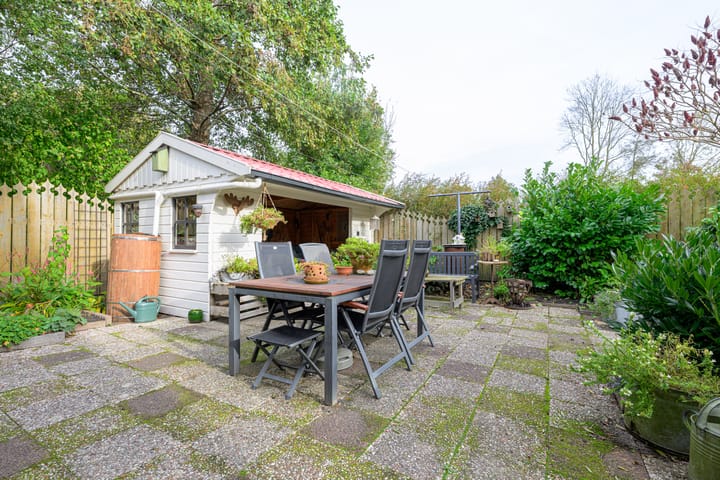 Photo 20 of Trambaan 11