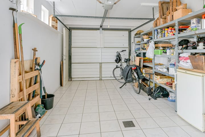 Photo 18 of Trambaan 11