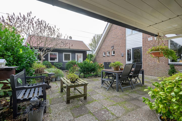 Photo 22 of Trambaan 11