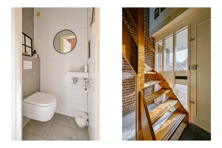 Photo 25 of Trambaan 11