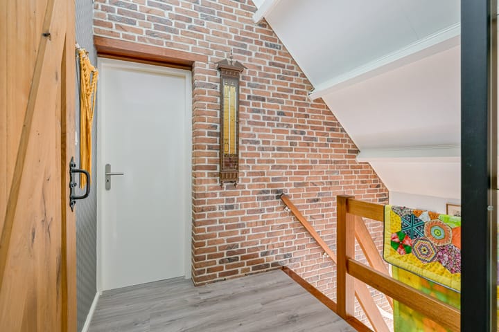 Photo 26 of Trambaan 11