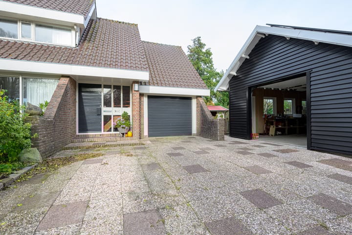 Photo 23 of Trambaan 11