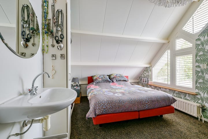 Photo 27 of Trambaan 11