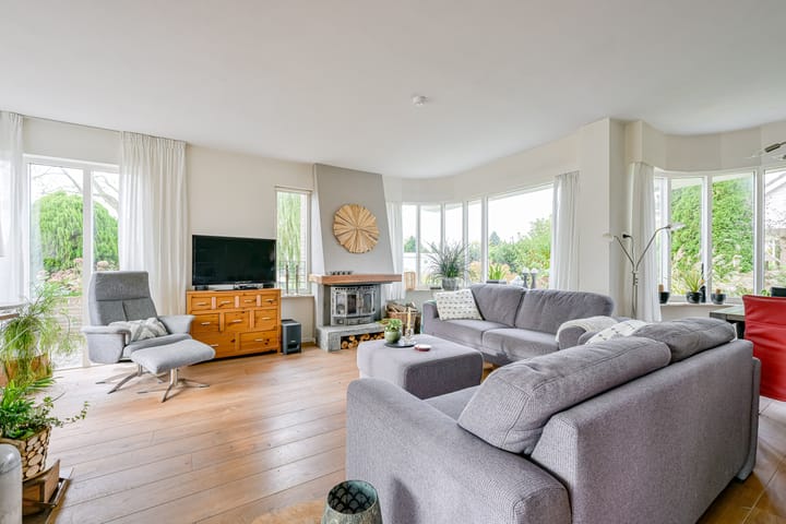 Photo 4 of Trambaan 11