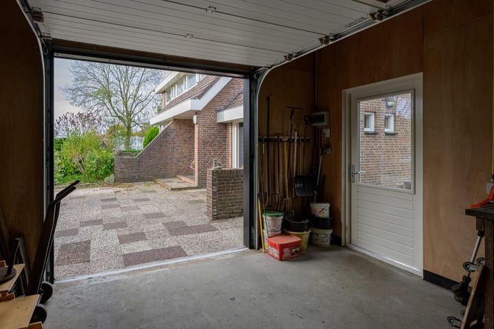 Photo 24 of Trambaan 11