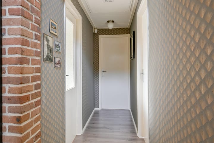 Photo 30 of Trambaan 11