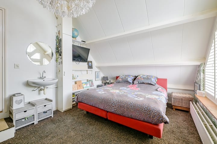 Photo 28 of Trambaan 11