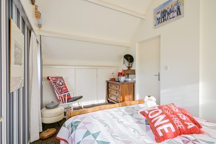 Photo 32 of Trambaan 11