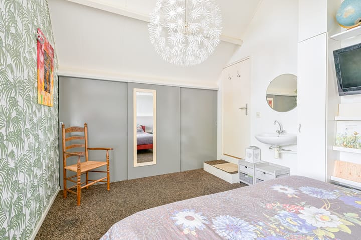 Photo 29 of Trambaan 11