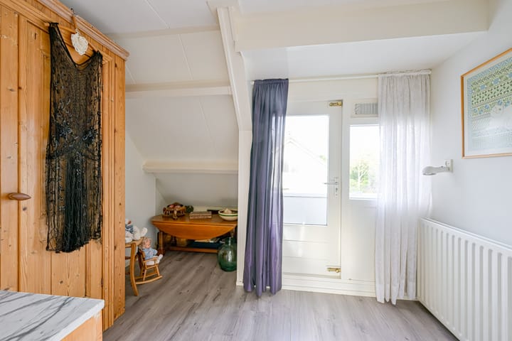 Photo 33 of Trambaan 11