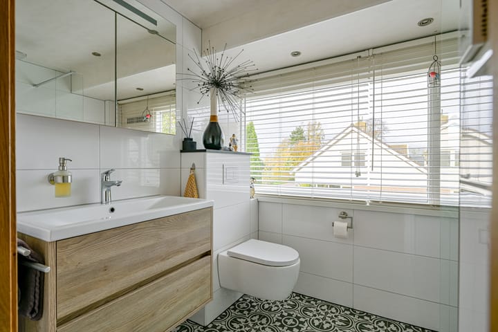 Photo 36 of Trambaan 11