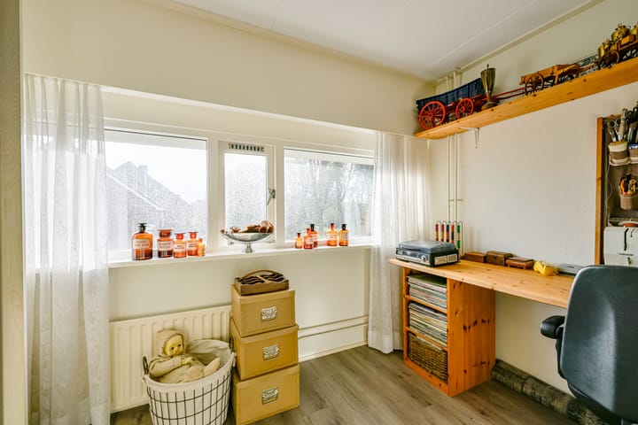 Photo 35 of Trambaan 11