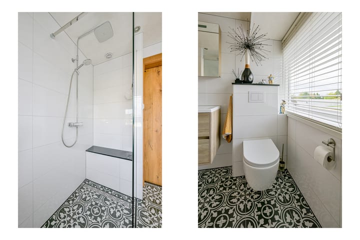 Photo 37 of Trambaan 11