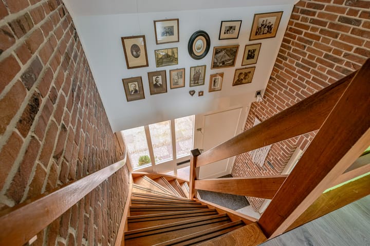 Photo 38 of Trambaan 11