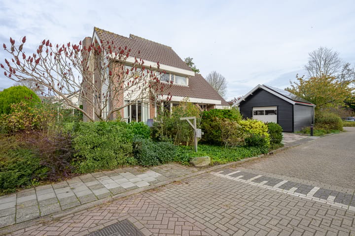 Photo 41 of Trambaan 11