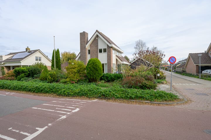 Photo 42 of Trambaan 11