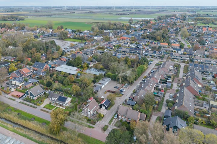 Photo 44 of Trambaan 11